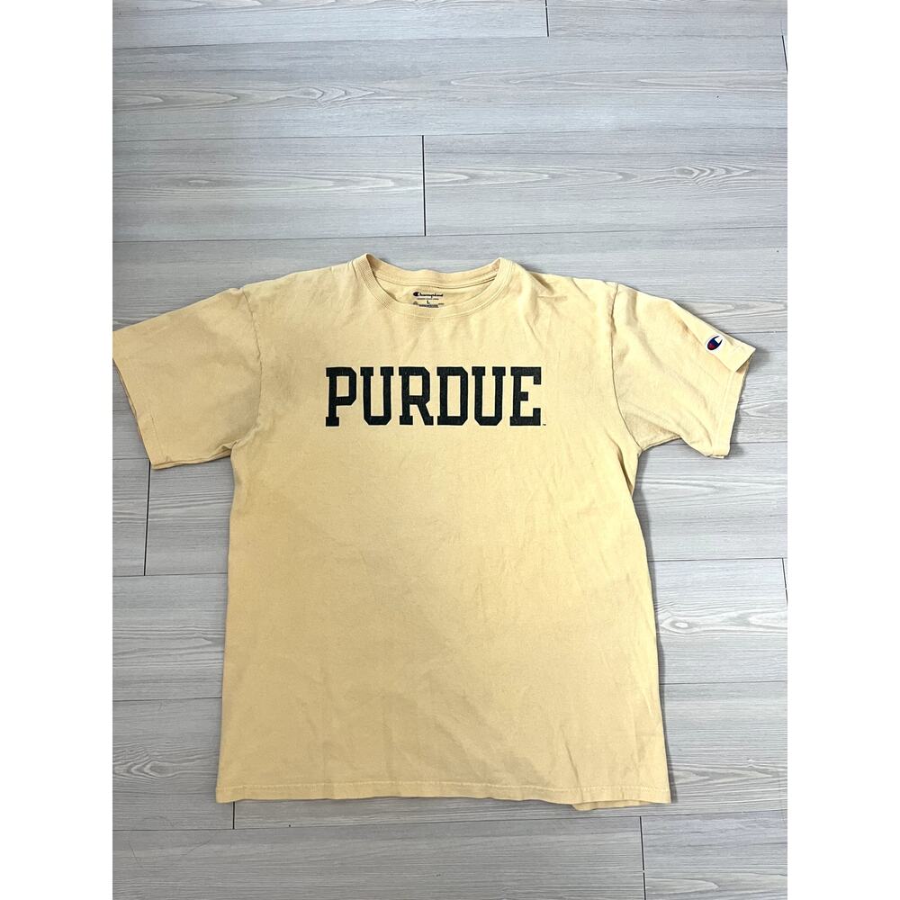 Purdue T-shirt